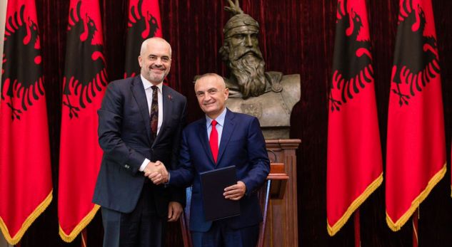 rama-dhe-meta_1526936441-5051514