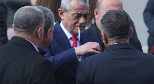 ruci_1461352487-9640929-1