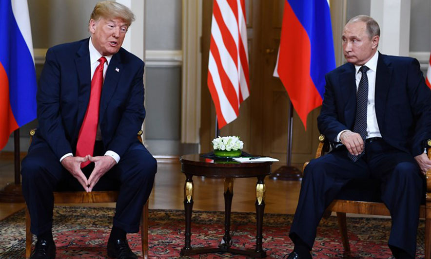 180716-trump-putin-mc-1237_b382139244e56723dedbeff1e5ef54d3.fit-760w