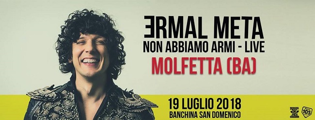 copertina-concerto-ermal-meta