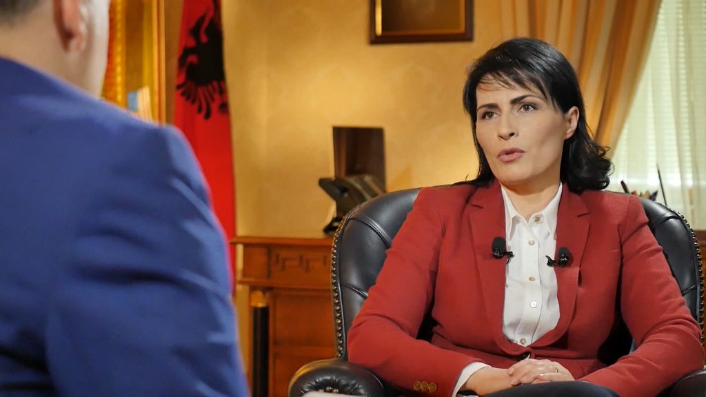 FLESH-HD.00_00_36_05.Still001-1024x576