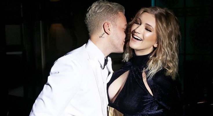 ledion-lico-sara-hoxha1-735x400_0