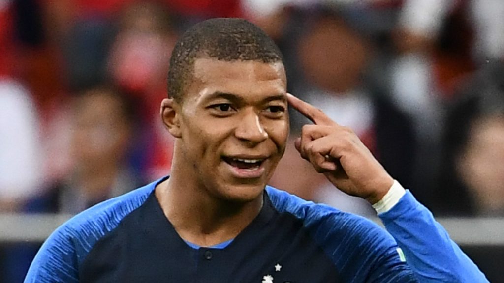 mbappe-1024x576