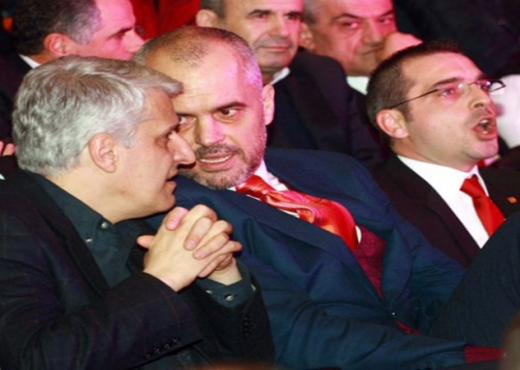 Pandeli-Majko-Edi-Rama-620x439
