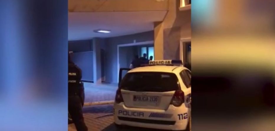 policia-lezhe-933x445