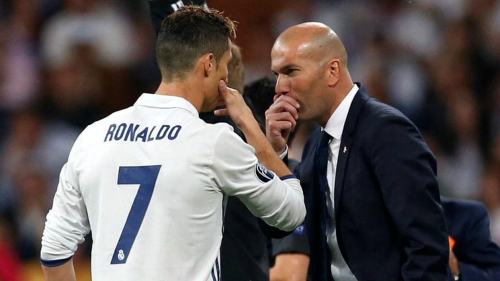 ronaldo-zidane-1024x576.jpeg