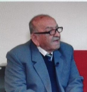 33127455_1048336285328913_6590007745204715520_n-696x418