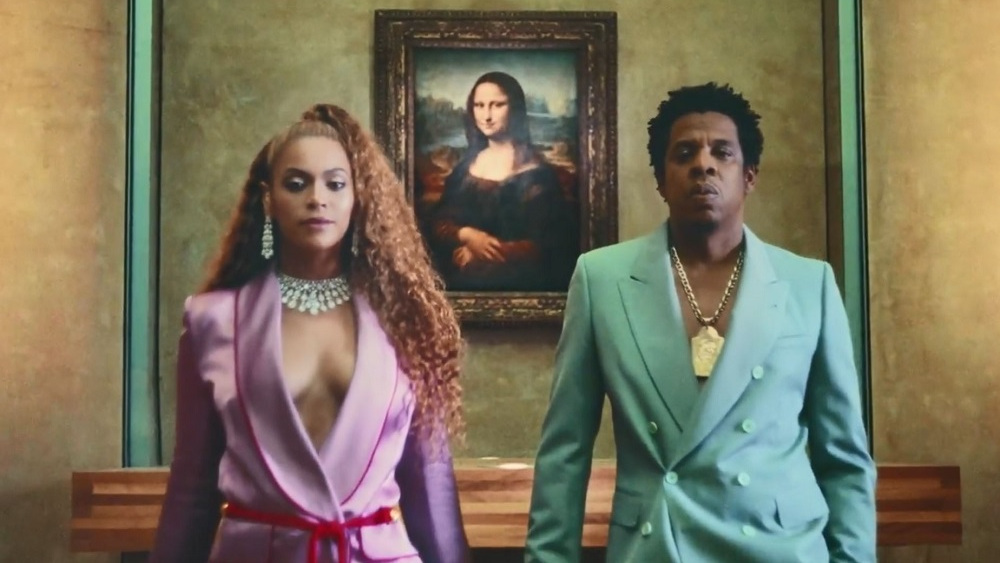 beyonce-jay-z-apeshit-video