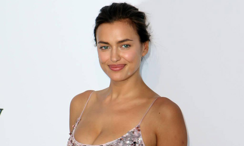 irina-shayk-sexy-t