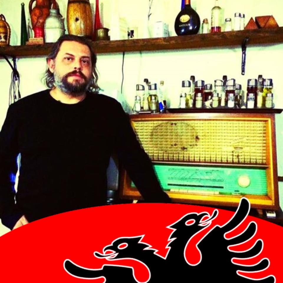 29136659_10216280490873686_6549758630531181666_n