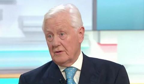 8EFCA8CA-6837-43DC-BAD3-1E3639A75923