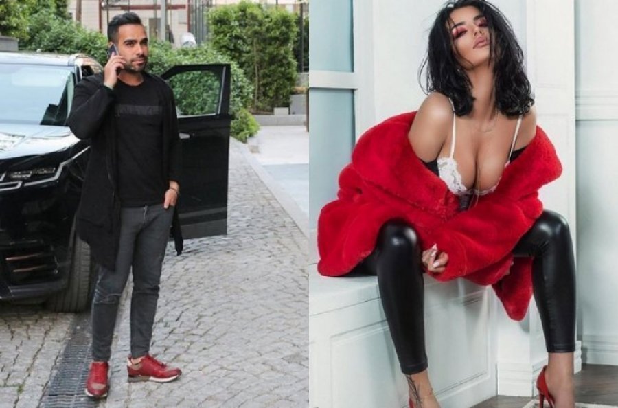 auto_auto_auto_Sasha_Sobani_dhe_Morena_Taraku152985441115299485911536221336