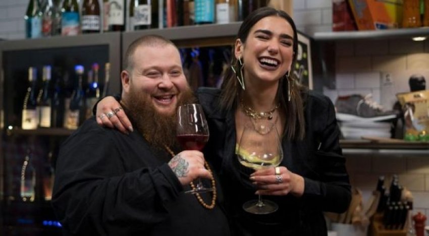 auto_dua-650x35815361853141536185353