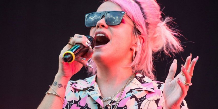 auto_l115359778791535977932