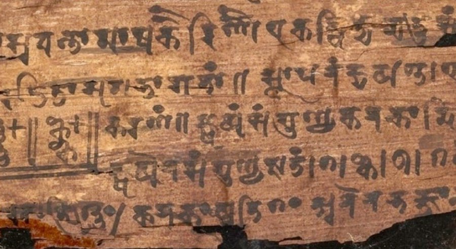 auto_liber-ivjeter-2_11538155681