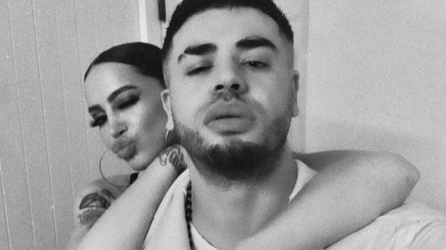 auto_Noizy_dhe_Dafina_Zeqiri11536352618