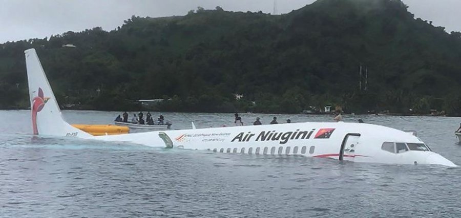 auto_rrezimi1538136269