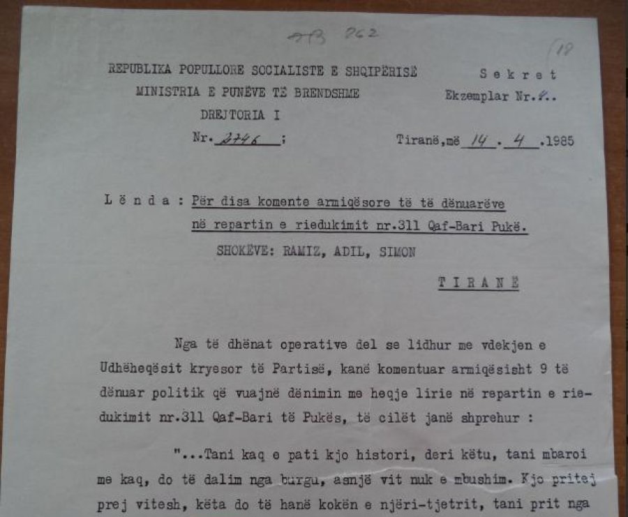 auto_Screenshot_11537812385