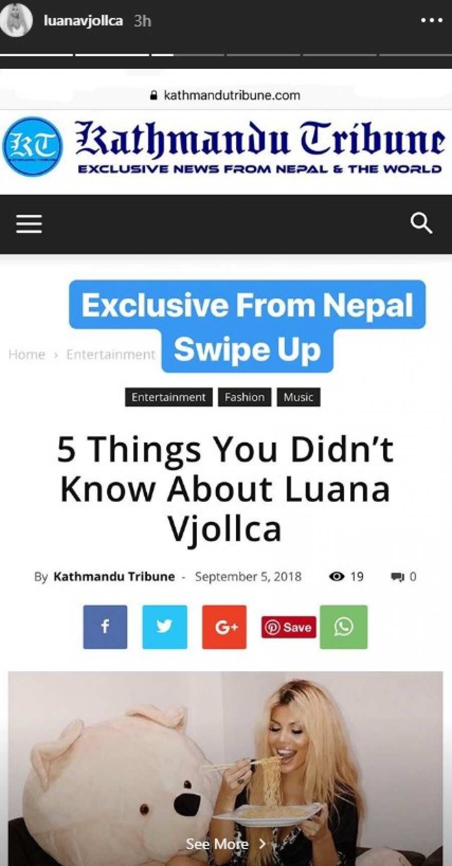 auto_Screenshot_2-121536158455