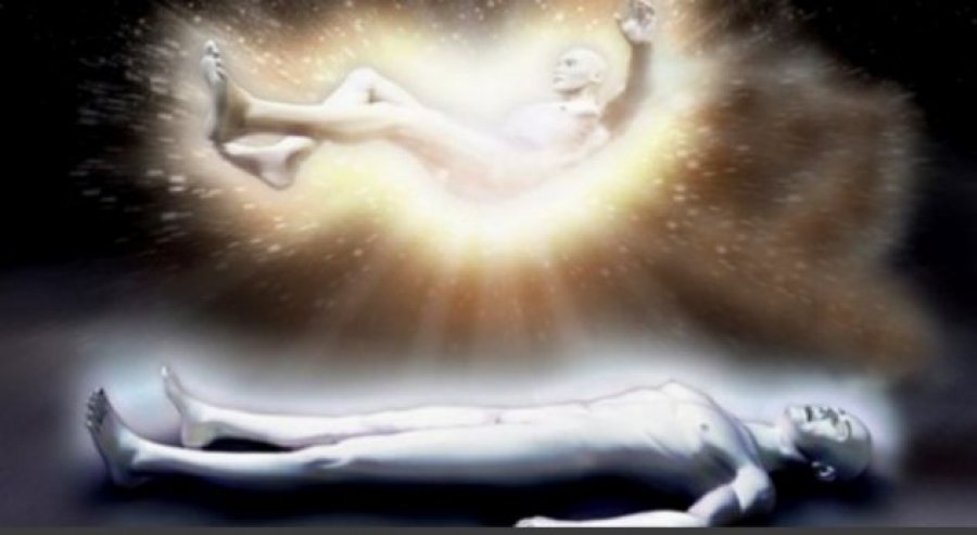 auto_vdekja1526098686