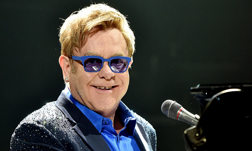 elton-john-t