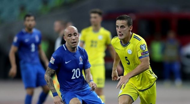 kosova_1536342871-2691663