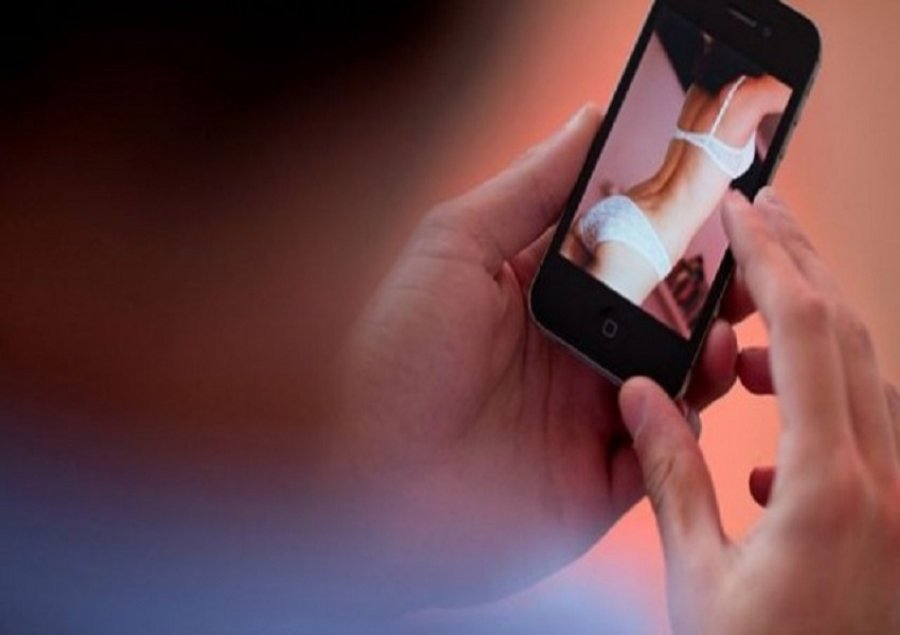 shantazh-640x3401488744790