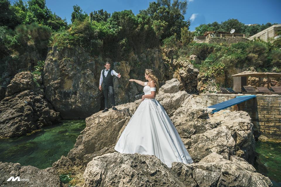 ta15359911871535991404