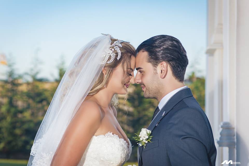 tatataat15359911911535991396