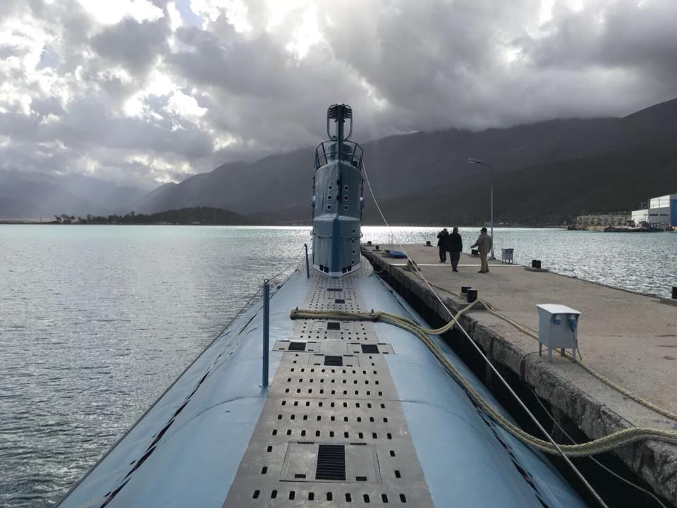 38030658_10211539180455892_830471917122093056_n