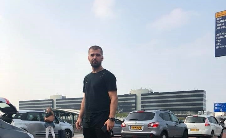 40756112_674922519532164_7910509364643889152_n-720x440