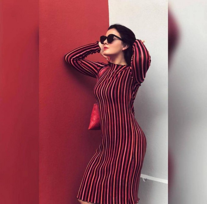 45991351_1032611580252979_5878418147718987776_n