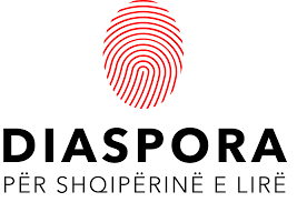 Homepage - Diaspora of Albania
