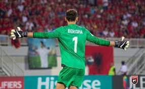 Etrit Berisha - Home | Facebook