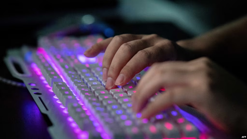 Hakerët kinezë vënë në objektiv familjen Trump dhe këshilltarët e Presidentit&nbsp;Biden