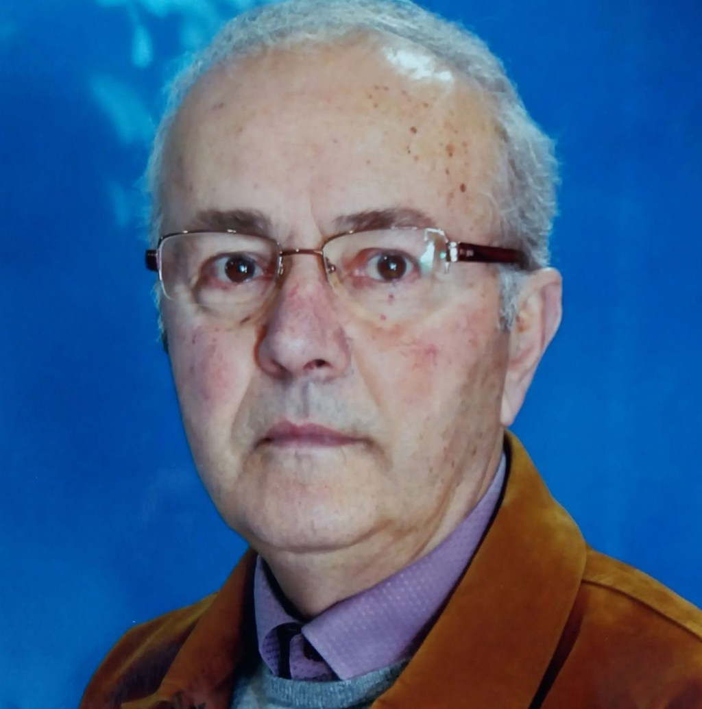 Fieraku Dhori Kolici ndahet nga&nbsp;jeta