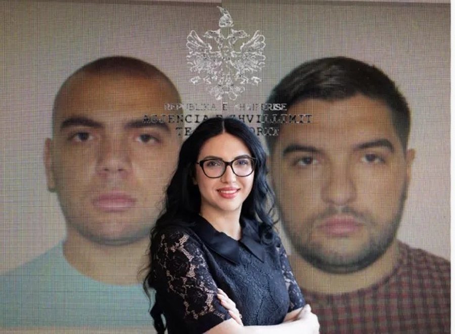 Kush ndikon në emërimet e&nbsp;Ramës