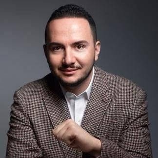 Vota juaj më e rëndësishmja e 30 viteve, zgjidhni&nbsp;ndryshimin