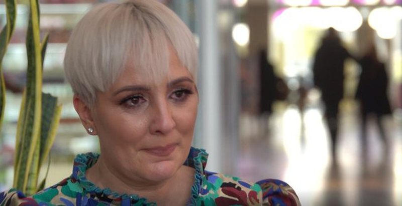 Dhimbje! Juliana Pasha rrëfen dramën e saj: Nuk bej dot femije, burri im ka&nbsp;…