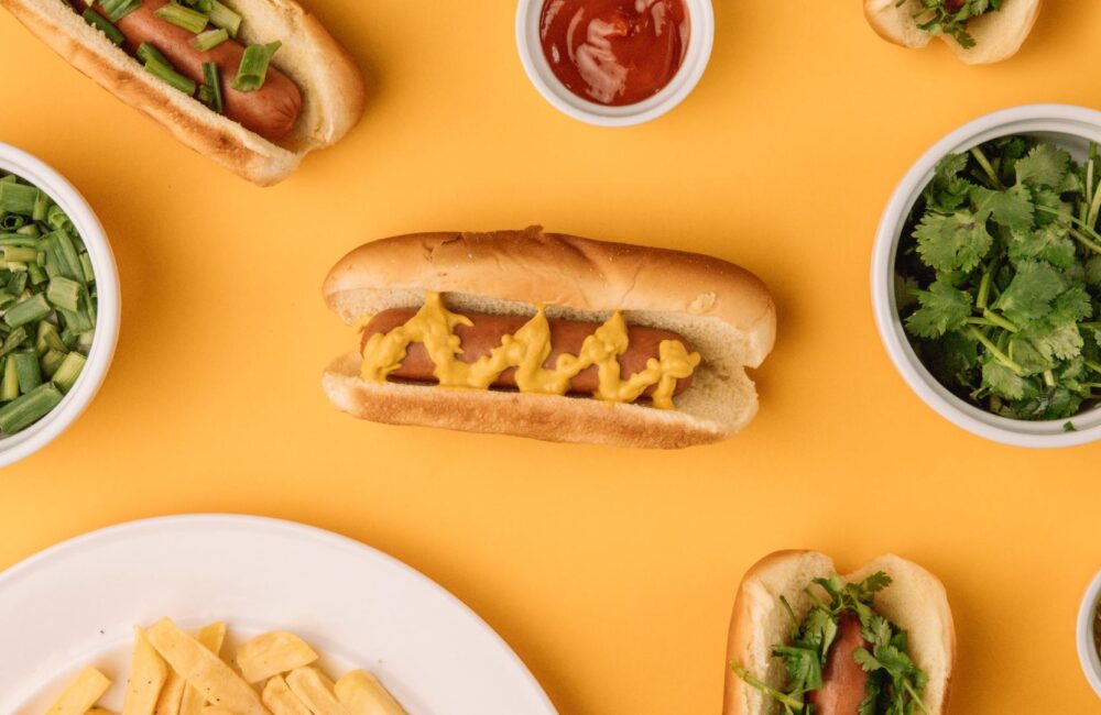 Shkaktari Kryesor i Sëmundjes së Diabetit – Faktet e&nbsp;Reja