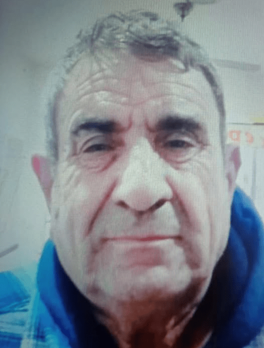 Lamtumire Boris Bullati!