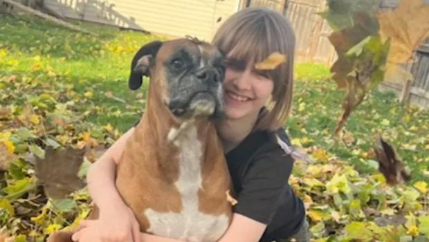 Motivi ‘kombinimi i faktorëve’ në të shtënat   e vajzes ,në shkollë në&nbsp;Wisconsin