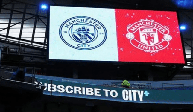 Tragjike në derbi, tifozi sëmuret në stadium dhe ndërron&nbsp;jetë