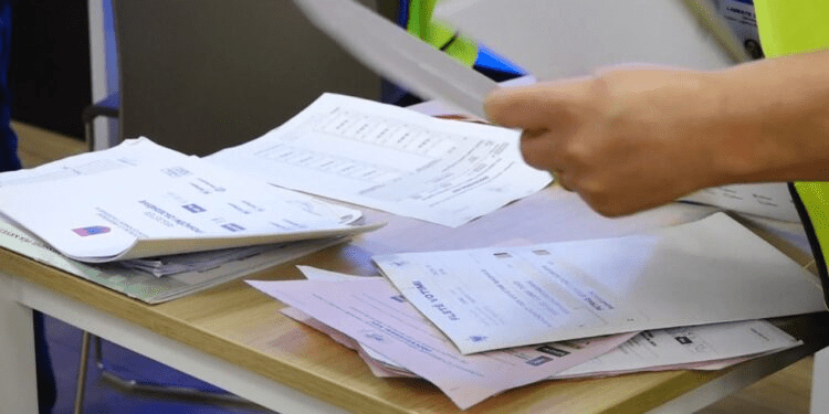 Diaspora “bashkon” PS dhe PD, kundërshtojnë depolitizimin e trupës&nbsp;zgjedhore