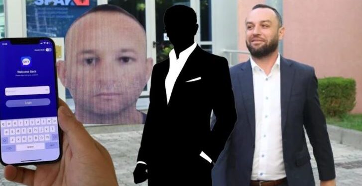 Ngjarja në Ndroq me një viktimë, autori rezulton kunat i Altin Hajrit! Si çoi prishja e pazareve të drogës në krimin që tronditi&nbsp;opinionin