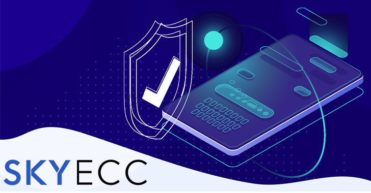 Sky ECC: ‘Arma’ e SPAK kundër krimit të organizuar sfidohet në&nbsp;Kushtetuese