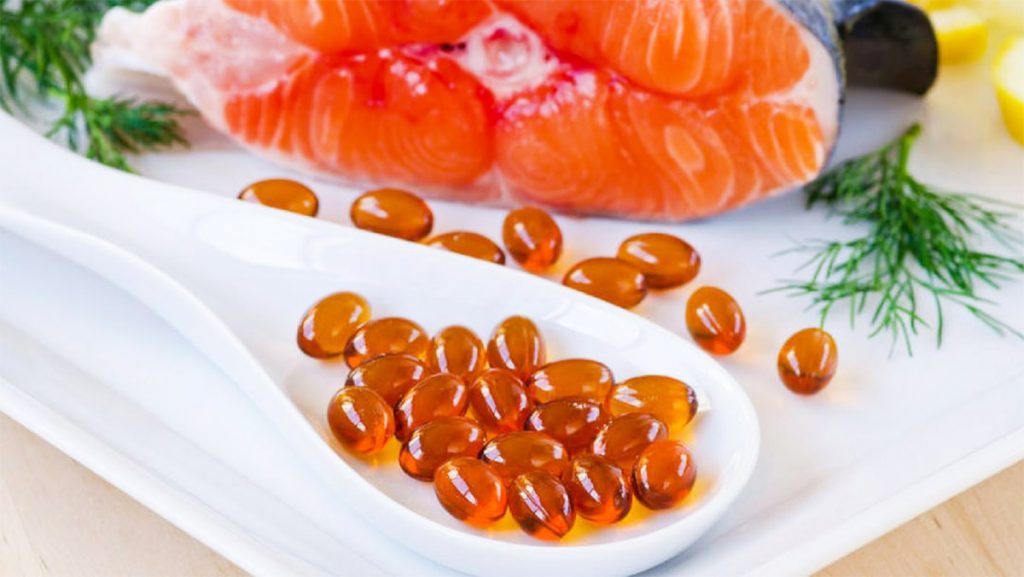 Duhet Zgjedhur Peshku apo Vaji i Peshkut – Cili Është më i Mirë për&nbsp;Shëndetin