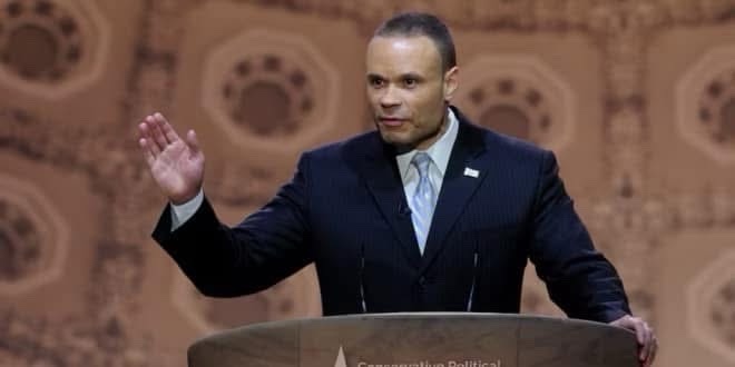 Zv.Drejtori I ri I FBI zbadh lidhjet Soros-Rama-McGonigal