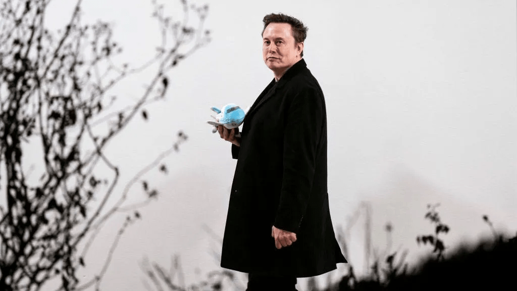 Punoni me dokumente ose jepni dorëheqjen, Doge u thotë punonjësve federalë amerikanë në&nbsp;email