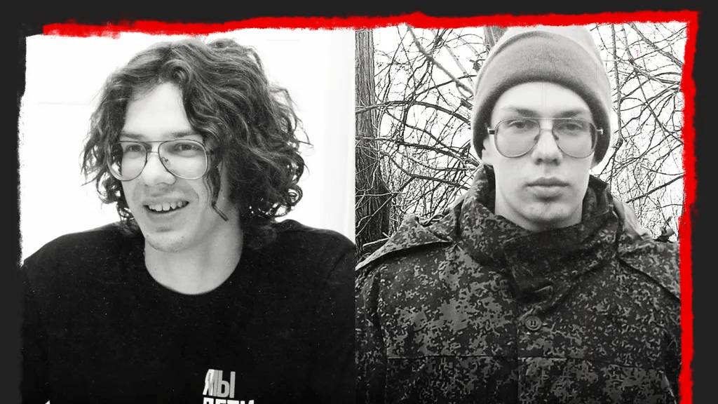 Humbje të padukshme: Dhjetëra mijëra që luftojnë për Rusinë po vdesin pa u vënë re në vijën e frontit në&nbsp;Ukrainë